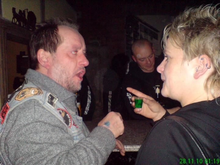 Bild (82)